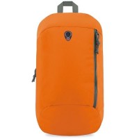 Zaino G-185