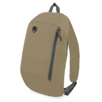 Zaino G-185