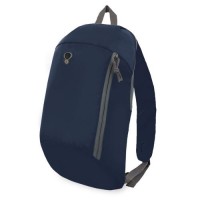 Zaino G-185