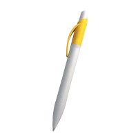 Penna personalizzata - Dixi