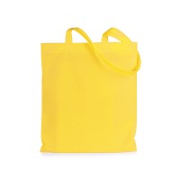 Shopper personalizzate TNT - Fanny
