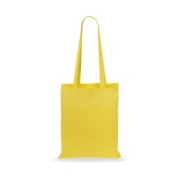 Shopper personalizzate cotone - Snap