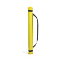 Stuoia Spiaggia - 5511