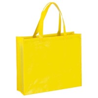 Shopper personalizzate TNT - Flubber