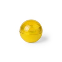 Balsamo crema personalizzato per labbra - Balic- 5052