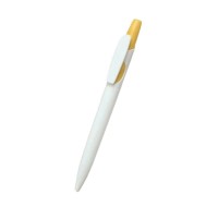 Penna personalizzata - Tilt - STOCK