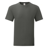 T-shirt personalizzate Fruit - Iconic