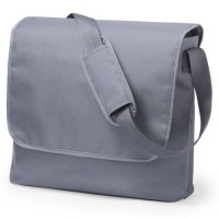 Borsa personalizzata Tracolla - Tracco - 5233
