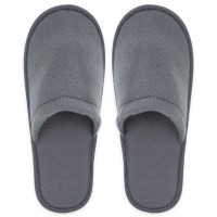 Pantofole bagno in cotone