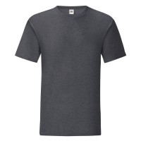 T-shirt personalizzate Fruit - Iconic