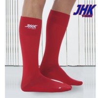 Calzettoni personalizzati Elite JHK