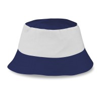 Cappelli personalizzati Miramare