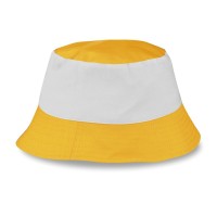 Cappelli personalizzati Miramare