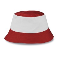 Cappelli personalizzati Miramare