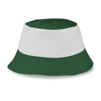 Cappelli personalizzati Miramare