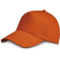 Cappellini personalizzati Golf