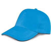 Cappellini personalizzati Super Offerta