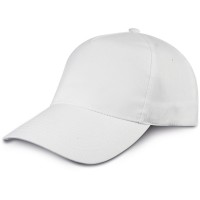 Cappellini personalizzati Golf