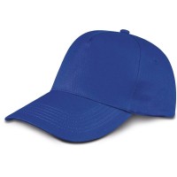 Cappellini personalizzati Super Offerta