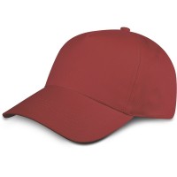 Cappellini personalizzati Golf