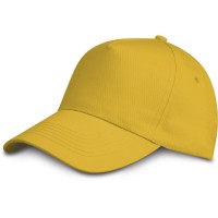 Cappellini personalizzati Golf