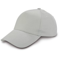 Cappellini personalizzati Super Offerta