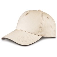 Cappellini personalizzati Super Offerta