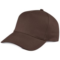 Cappellini personalizzati Golf