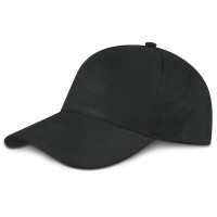 Cappellini personalizzati Golf