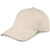 Cappellini personalizzati Super Offerta
