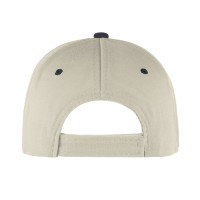 Cappellini personalizzati Super Offerta