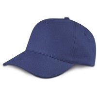 Cappellini personalizzati Super Offerta
