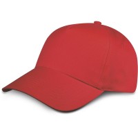 Cappellini personalizzati Golf