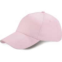 Cappellini personalizzati Super Offerta