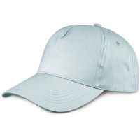 Cappellini personalizzati Golf
