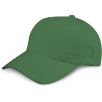 Cappellini personalizzati Golf