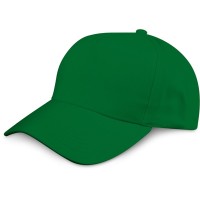 Cappellini personalizzati Golf
