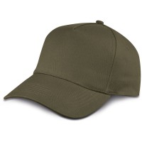 Cappellini personalizzati Golf