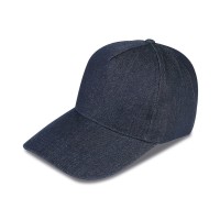 Cappellini personalizzati jeans