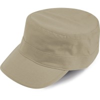 Cappelli personalizzati Hunter