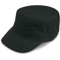 Cappelli personalizzati Hunter