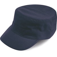 Cappelli personalizzati Hunter