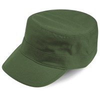 Cappelli personalizzati Hunter