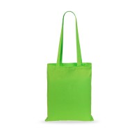 Shopper personalizzate cotone - Snap