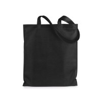 Shopper personalizzate TNT - Fanny