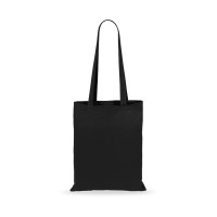 Shopper personalizzate cotone - Snap