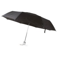 Ombrelli personalizzati pieghevoli da borsa - 039