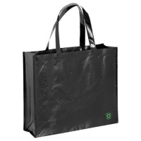 Shopper personalizzate TNT - Flubber