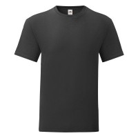 T-shirt personalizzate Fruit - Iconic