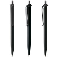 Penna personalizzata - Snelly